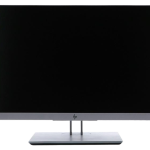 HP EliteDisplay E223 Monitor (Refurbished)